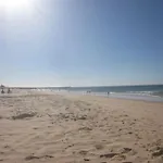 Aqua Magna Albufeira