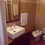 Appartamento Aqua Magna *