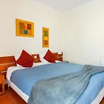 Appartamento Aqua Magna Albufeira