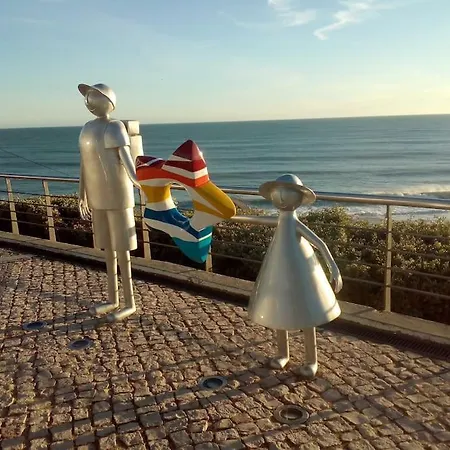 Апартаменти Aqua Magna