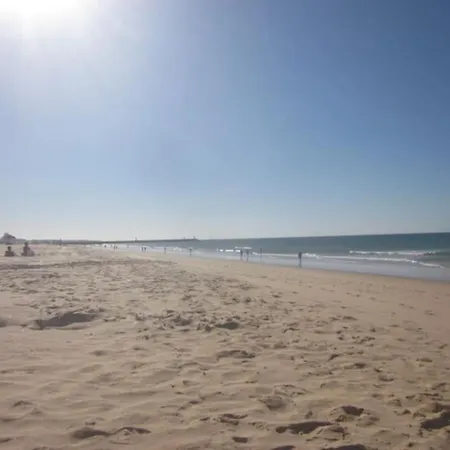 Aqua Magna Albufeira