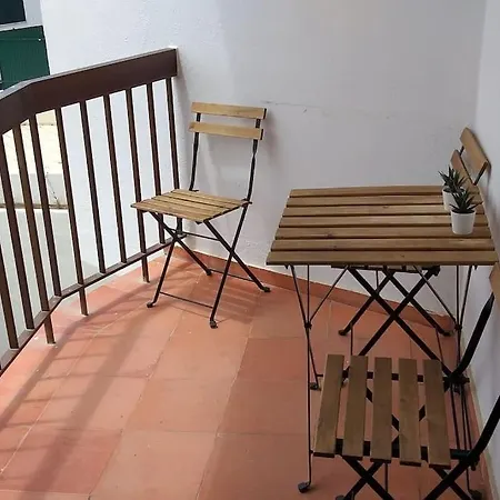 Aqua Magna * Albufeira