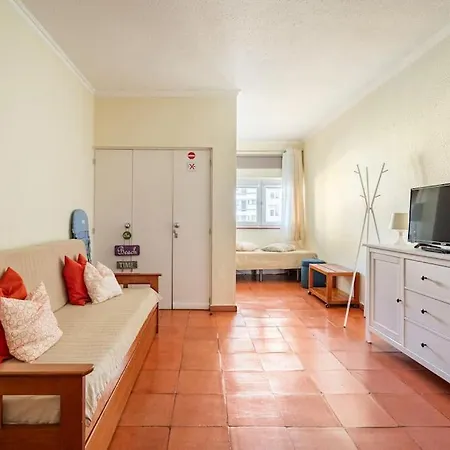 Aqua Magna Albufeira